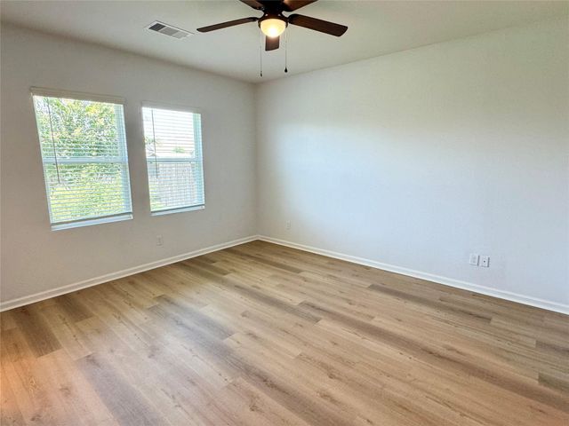 10141 Pappas Drive, Brookshire, TX 77423