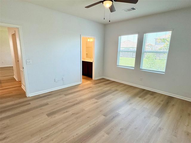 10141 Pappas Drive, Brookshire, TX 77423