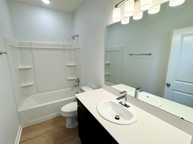 10141 Pappas Drive, Brookshire, TX 77423