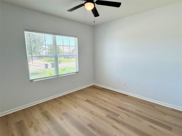 10141 Pappas Drive, Brookshire, TX 77423