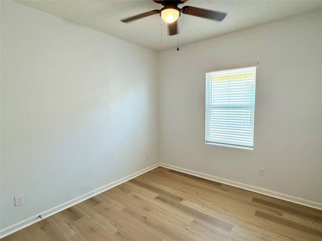 10141 Pappas Drive, Brookshire, TX 77423