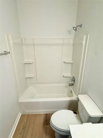 10141 Pappas Drive, Brookshire, TX 77423