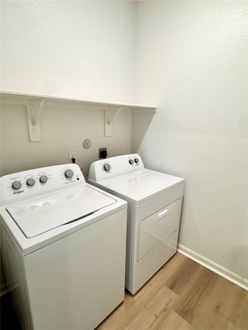 10141 Pappas Drive, Brookshire, TX 77423