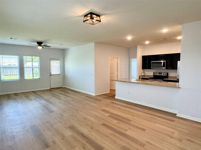 10141 Pappas Drive, Brookshire, TX 77423