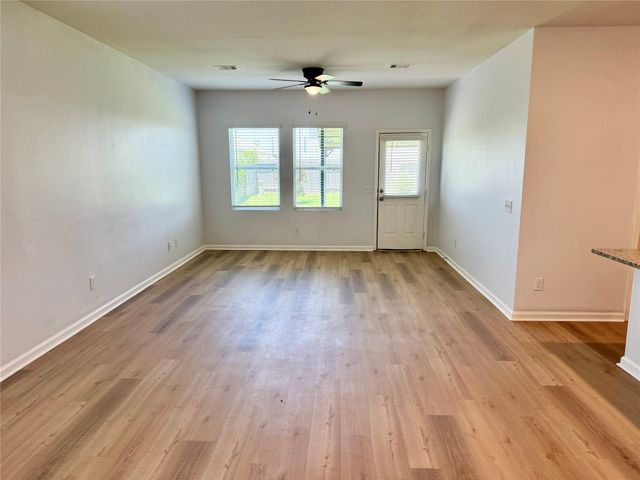 10141 Pappas Drive, Brookshire, TX 77423