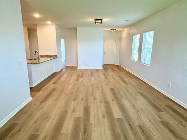 10141 Pappas Drive, Brookshire, TX 77423
