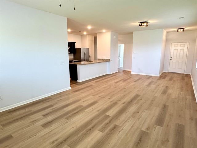 10141 Pappas Drive, Brookshire, TX 77423