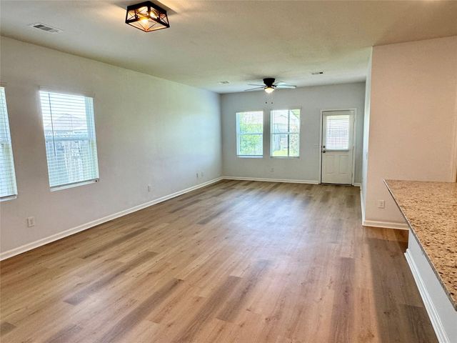 10141 Pappas Drive, Brookshire, TX 77423
