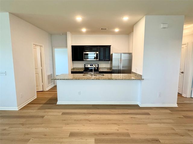 10141 Pappas Drive, Brookshire, TX 77423