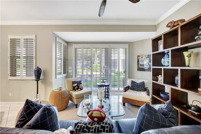 2100 L Ambiance CIR # 101, Naples, FL 34108