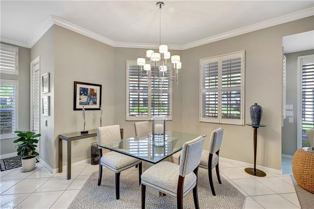 2100 L Ambiance CIR # 101, Naples, FL 34108