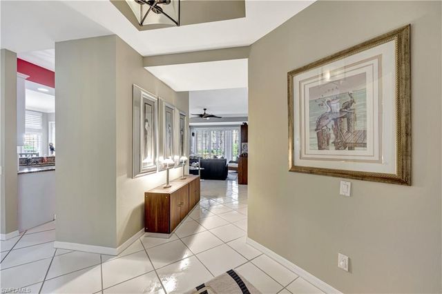 2100 L Ambiance CIR # 101, Naples, FL 34108