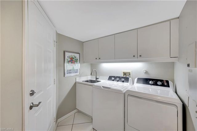 2100 L Ambiance CIR # 101, Naples, FL 34108