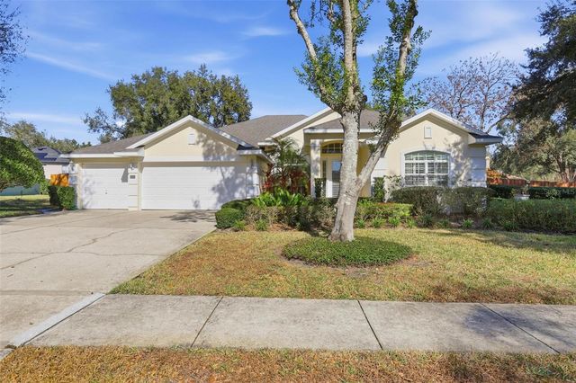 1333 BRANCH HILL COURT, Apopka, FL 32712