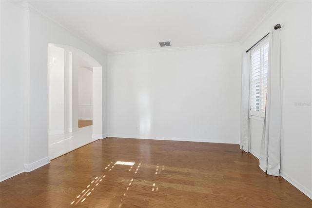 1333 BRANCH HILL COURT, Apopka, FL 32712