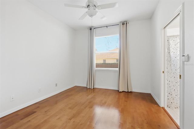 1333 BRANCH HILL COURT, Apopka, FL 32712