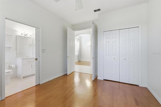 1333 BRANCH HILL COURT, Apopka, FL 32712