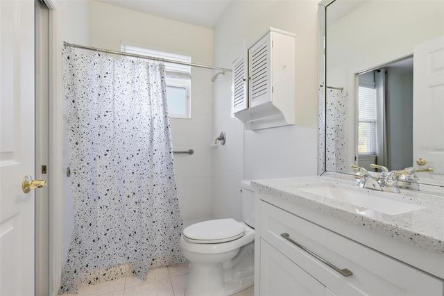 1333 BRANCH HILL COURT, Apopka, FL 32712