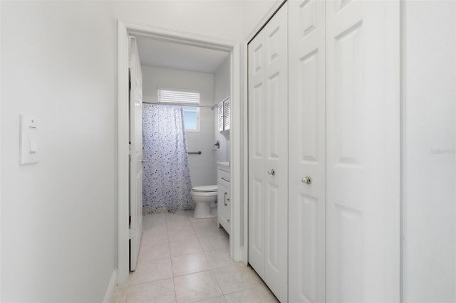 1333 BRANCH HILL COURT, Apopka, FL 32712