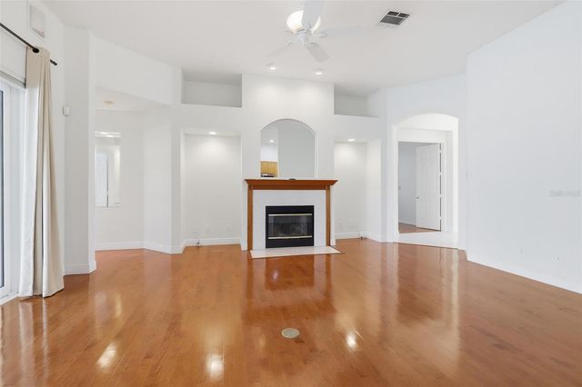 1333 BRANCH HILL COURT, Apopka, FL 32712