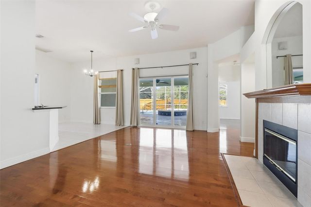 1333 BRANCH HILL COURT, Apopka, FL 32712