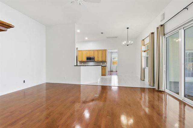 1333 BRANCH HILL COURT, Apopka, FL 32712