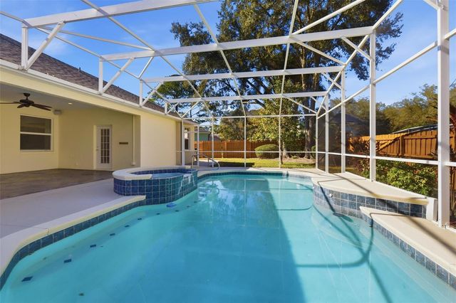 1333 BRANCH HILL COURT, Apopka, FL 32712