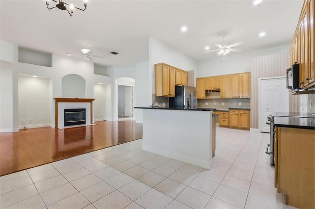 1333 BRANCH HILL COURT, Apopka, FL 32712