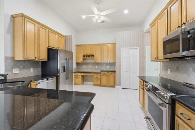 1333 BRANCH HILL COURT, Apopka, FL 32712