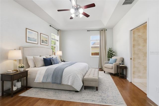 1333 BRANCH HILL COURT, Apopka, FL 32712