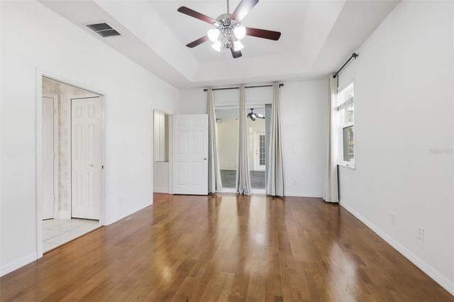 1333 BRANCH HILL COURT, Apopka, FL 32712