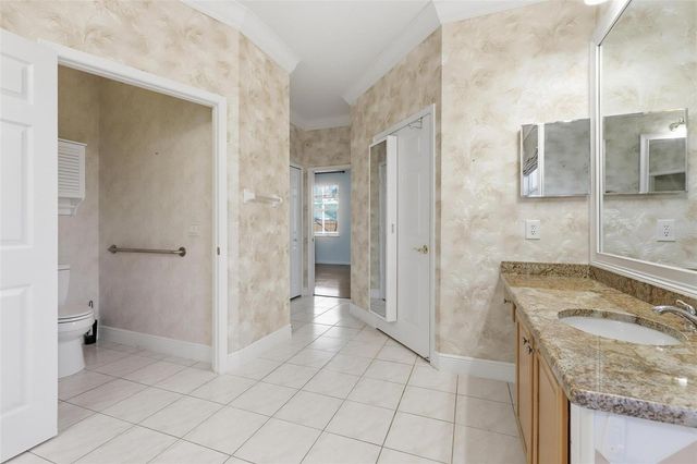 1333 BRANCH HILL COURT, Apopka, FL 32712