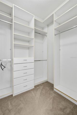 1333 BRANCH HILL COURT, Apopka, FL 32712