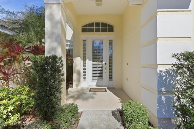 1333 BRANCH HILL COURT, Apopka, FL 32712