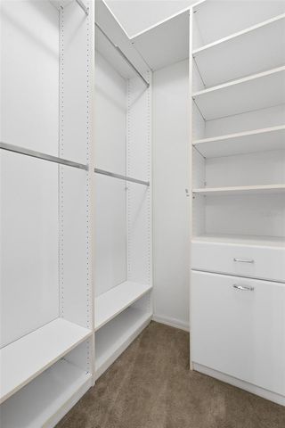 1333 BRANCH HILL COURT, Apopka, FL 32712