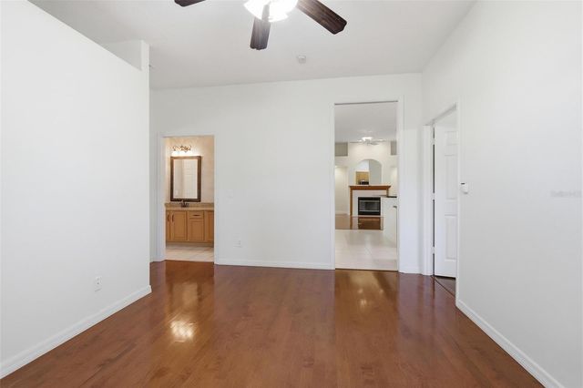 1333 BRANCH HILL COURT, Apopka, FL 32712