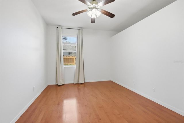 1333 BRANCH HILL COURT, Apopka, FL 32712