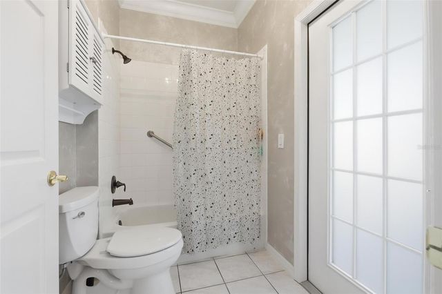 1333 BRANCH HILL COURT, Apopka, FL 32712