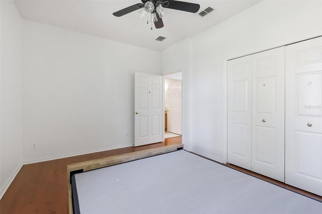 1333 BRANCH HILL COURT, Apopka, FL 32712