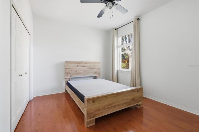 1333 BRANCH HILL COURT, Apopka, FL 32712