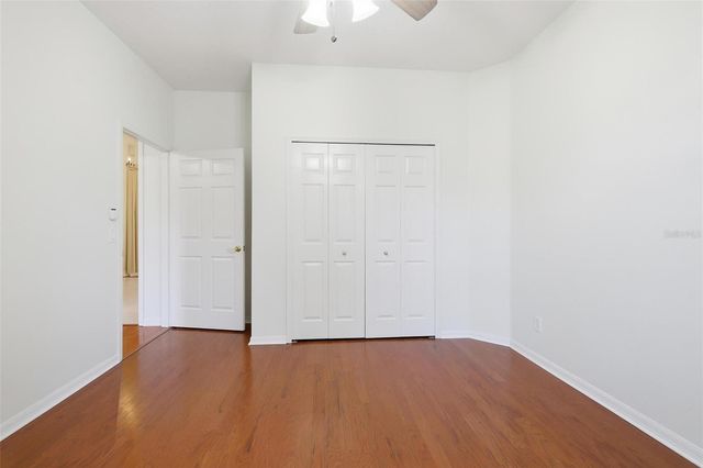 1333 BRANCH HILL COURT, Apopka, FL 32712