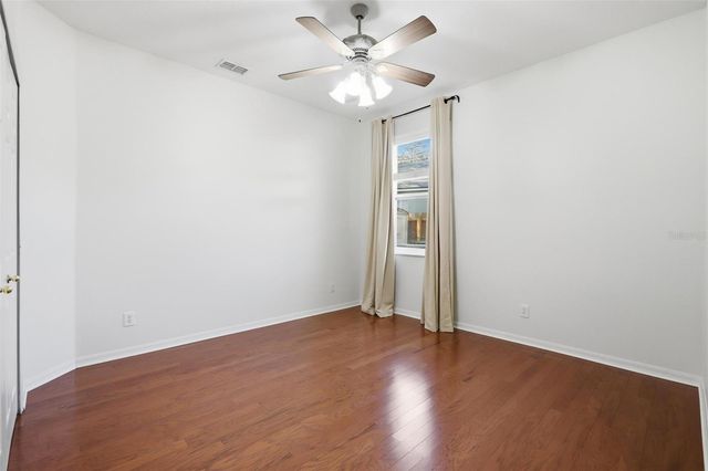 1333 BRANCH HILL COURT, Apopka, FL 32712