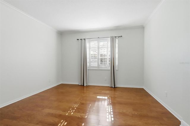 1333 BRANCH HILL COURT, Apopka, FL 32712