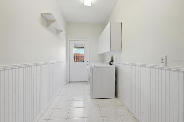 1333 BRANCH HILL COURT, Apopka, FL 32712