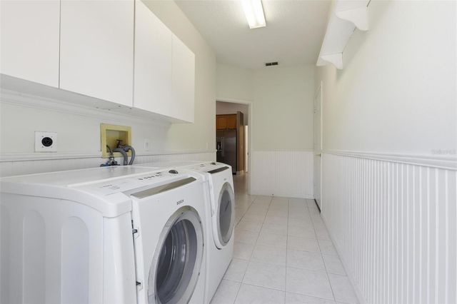 1333 BRANCH HILL COURT, Apopka, FL 32712