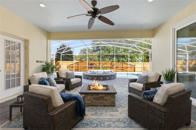 1333 BRANCH HILL COURT, Apopka, FL 32712