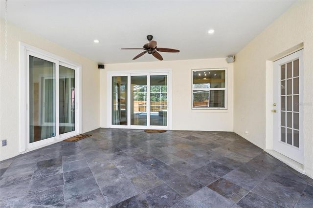 1333 BRANCH HILL COURT, Apopka, FL 32712