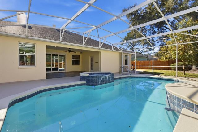 1333 BRANCH HILL COURT, Apopka, FL 32712