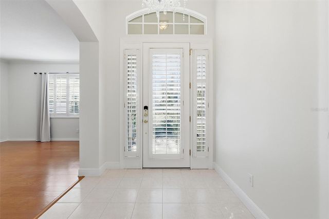 1333 BRANCH HILL COURT, Apopka, FL 32712