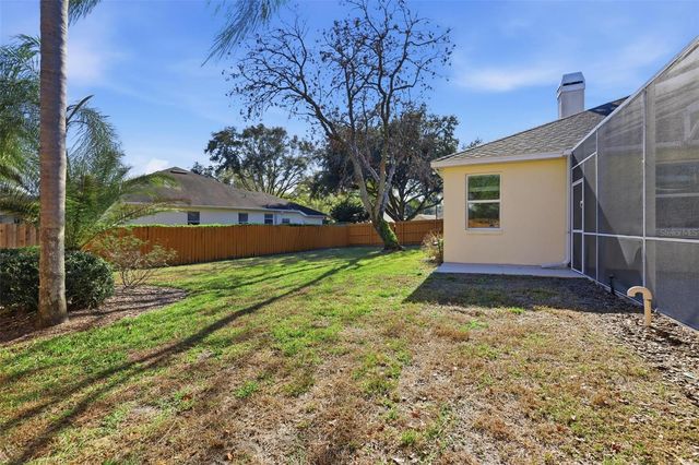 1333 BRANCH HILL COURT, Apopka, FL 32712